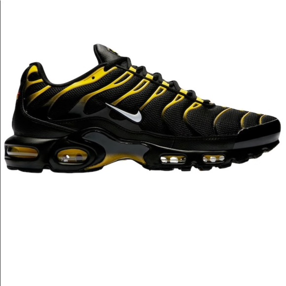 air max plus 38 air max plus 38